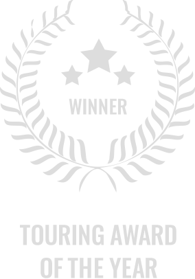 Award 22 Award 22